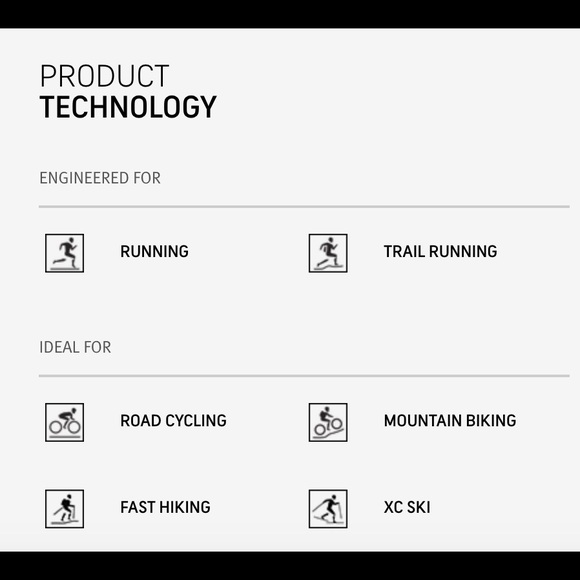 GORE R3 Women’s GORE-TEX Active Windbreaker - Picture 7 of 8